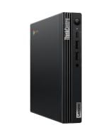 Lenovo 12C6000BUS Chromebook