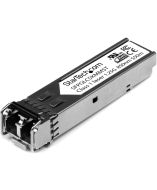 StarTech SFPGLCSXMMST Accessory