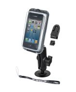 RAM Mount RAP-B-378-AQ7-1 Products