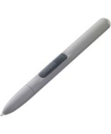 Panasonic FZ-VNPG11U Accessory