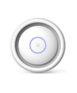 Ubiquiti Networks UAP-AC-EDU-4 Wireless Access Points