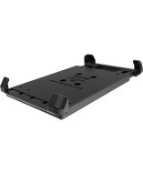 RAM Mount RAM-HOL-TAB5U Products