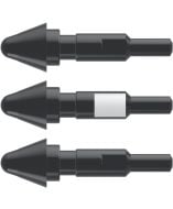 Dell DELL-NB1022 Stylus