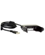 Honeywell CT40-SN-USB-0 Accessory