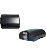 LXE MX7393BATT Battery