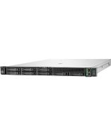 HP P55251-B21 Server