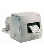 Toshiba B-452-TC22-D-QQ-QM-R Barcode Label Printer