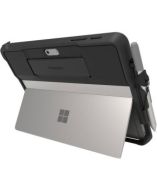 Kensington K97454WW Tablet Accessories