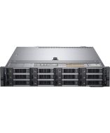 Honeywell HNMPE64C48T8 Network Video Recorder