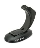 Datalogic STD-AUTO-H030-BK Accessory