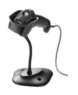 Zebra STND-DC0081C-04 Mounting Hardware and Stands