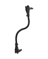 RAM Mount RAM-316-2U Products