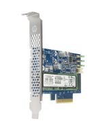 HP 141M5AT Accessory