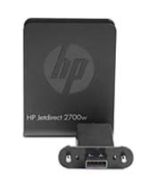 HP J8026A Wireless Access Points