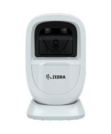 Zebra DS9308-SRWU2100AZW Barcode Scanner