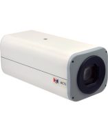 ACTi B26 Security Cameras