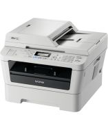 Brother MFC-7360N Multi-Function Printer