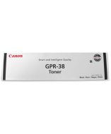 Canon 3766B003AA Toner