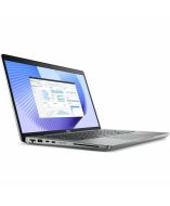 Dell VHD0K Workstation PC