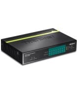 TRENDnet TPE-TG80G PoE Injectors