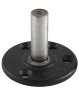 RAM Mount RAM-D-202PU Products