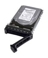 Dell GMW91 Drive