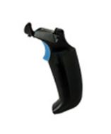 Unitech 5500-510001G Scan Handle