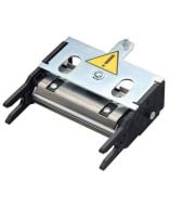 Datacard 568320-997