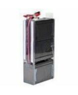 Eaton 744-A2279 Battery