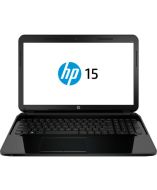 HP F5Y39UA#ABA Products