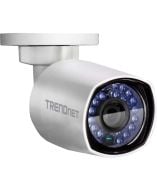 TRENDnet TV-IP314PI Security System Products