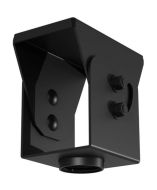 Peerless-AV ACC-CCPHD Accessory