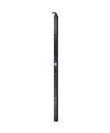 APC AP8865 UPS
