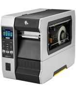 Zebra ZT61043-T0P01C0Z Receipt Printer