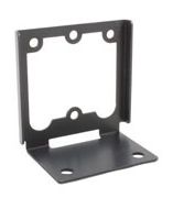 rf IDEAS BKT-ANGLE Mounting Hardware and Stands