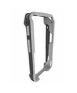 Zebra SG-TC55-BOOT2-01 Carrying and Protective Accessories