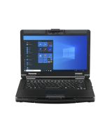 Panasonic FZ-55E2601VM Laptop