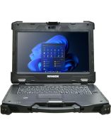Durabook Z4E2P2DAABXX AI-Ready Laptops