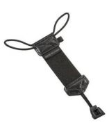 Honeywell 213-049-001 Carrying and Protective Accessories