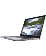 Dell VCND5 Laptop