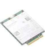 Lenovo 4XC1K20994 Modems