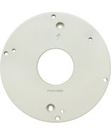 ACTi PMAX-0806 Security System Products