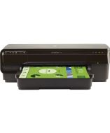 HP CR768A#B1H Inkjet Printer