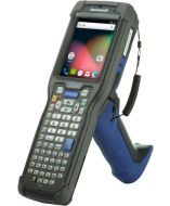 Honeywell BTM-C1-9M-AAA Accessory