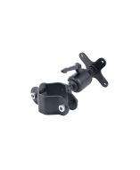 Gamber-Johnson 7160-1356-01 Docks and Cradles