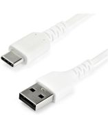 StarTech RUSB2AC2MW Cables, Connectors, and Adapters