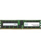 Dell AA951241 Accessory