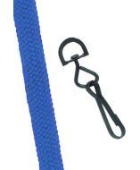 Brady 2135-3772 Lanyard