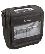 Honeywell 825-192-001 Carrying and Protective Accessories