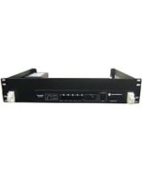 Motorola Spare Parts